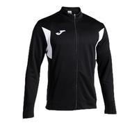 Joma Felpa Con Zip Winner Iii