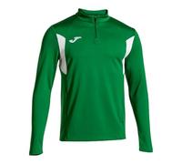 Joma Winner III Maglia di Tuta Uomo