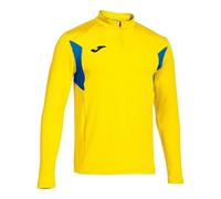 Joma Winner III Maglia di Tuta Uomo