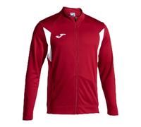 Joma Winner III Maglia di Tuta Uomo