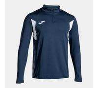 Joma Winner III Maglia di Tuta Uomo