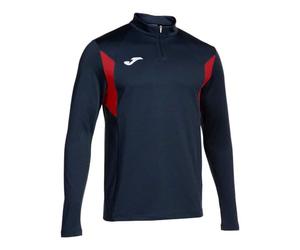 Joma Winner III Maglia di Tuta Uomo