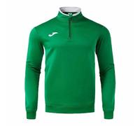 JOMA Winner IV Sweatshirt 14 Years