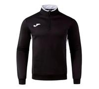 JOMA Winner IV Sweatshirt 2XL