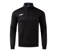 Joma Felpa Winner Iv