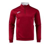 Joma Felpa Winner Iv