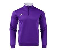 Joma Felpa Winner Iv