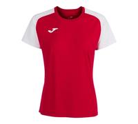 Joma Maglietta A Maniche Corte Academy Iv