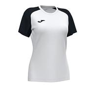 Joma Maglietta A Maniche Corte Academy Iv