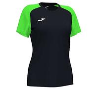 Joma Maglietta A Maniche Corte Academy Iv