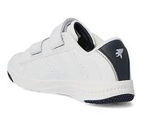 Joma WPLAYW2122V.31 Scarpe Sportive, Play Jr 2122, Bianco Marino, 31