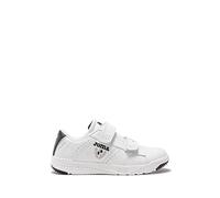 Joma WPLAYW2122V.37 Scarpe Sportive, Play Jr 2122, Bianco Marino, 37