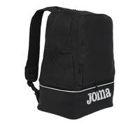 Joma Zaino Training Iii 24l