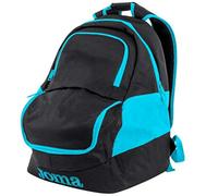 Joma Diamond Ii S Backpack Nero