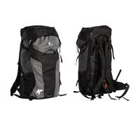 Joma Zaino Trekking Explorer 401038