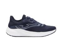 Joma Zapatilla de Hombre, Scarpe da Ginnastica Uomo, Blu Navy, 38 EU