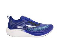 Scarpe running Joma R.3000 RR300W2404 Blu 44