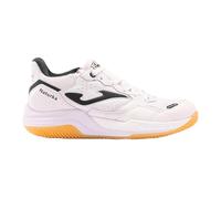 Joma Zapatillas de Hombre, Scarpe da Ginnastica Uomo, Bianco, 46 EU