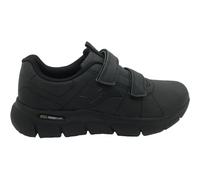 Joma Zapatillas de Hombre, Scarpe da Ginnastica Uomo, Nero, 42 EU