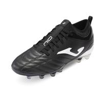 Joma Numero 10 24 Fg N10W nero 43