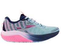 Joma Zapatillas de Mujer, Scarpe da Corsa Donna, Rosa, 38 EU