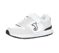 Joma Zapatillas De Niño/A, Scarpe da Ginnastica Unisex-Bambini e Ragazzi