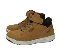 Joma Zapatillas De Niño/A, Stivaletti Bassi con Lacci Unisex-Bambini e Ragazzi