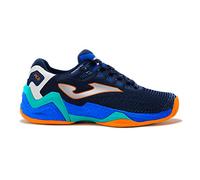 Joma Zapatillas de Tenis-Ace PRO, Scarpe da Tennis Uomo, Marino, 40 EU