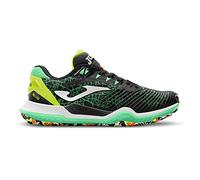 Joma Zapatillas De Tenis - T. Point Men Scarpe da tennisUomo