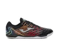 Scarpe da calcio Joma Maxima Indoor MAXW2431IN Nero 44