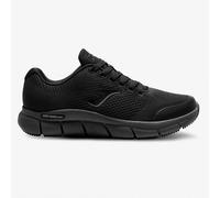 Joma Zen 2421 Nera da Uomo 40 Nero