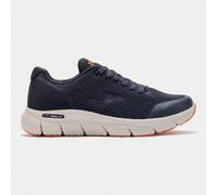 Joma Sneaker Zen