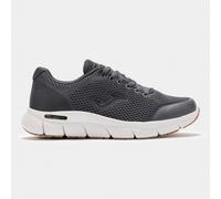 Joma Zen 2512 Grigia da Uomo 42 Grigio