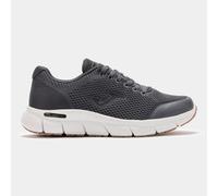 Joma Zen 2512 Grigia da Uomo 47 Grigio