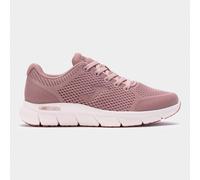 Joma Zen 2513 Rosa da Donna 39 Rosa