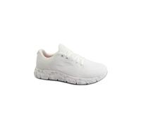 Joma Czenls2502, Scarpe da Ginnastica Donna, Bianco, 38 EU