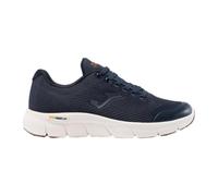 Joma Zen Men 2403, Scarpe da Ginnastica Donna, Marino, 46 EU
