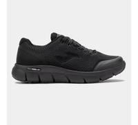 Joma Sneaker Zen