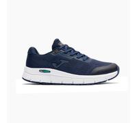 JOMA ZEN MEN 26 SCARPA SPORTIVA COMFORT DA UOMO COL.BLU TG.45