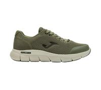 JOMA Zen Trainers EU 42