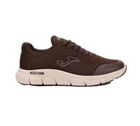 JOMA Zen Trainers EU 46