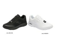 Joma Zen Work Man CZENS2602-2621