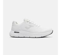 JOMA ZEN WORK MEN 2602 - BIANCO- CZEWS2602