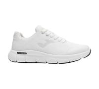 JOMA Zen Work Trainers EU 37
