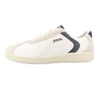 Joma - Zenit - - Sport - Uomo - Beige - 43 EU
