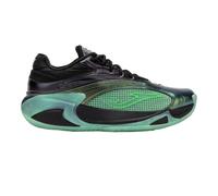 JOMA Zero XX Basketball Shoes EU 41