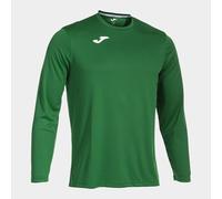 Joma100092.450.S Magliette Combi Equip. M/L, da Uomo, Green, S