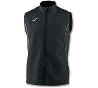 Joma Gilet Record Ii