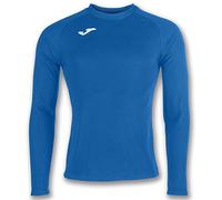 Joma101015.700.M Brama - Maglietta Termica in Pile, da Uomo, in Pile Royal, M