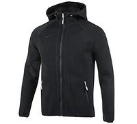 Joma Felpa Con Zip Basilea